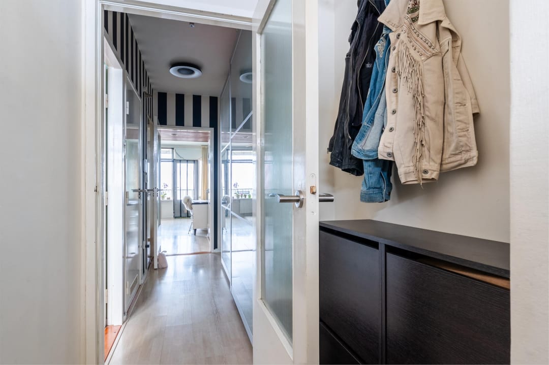 Foto 22 van Mozartlaan 236