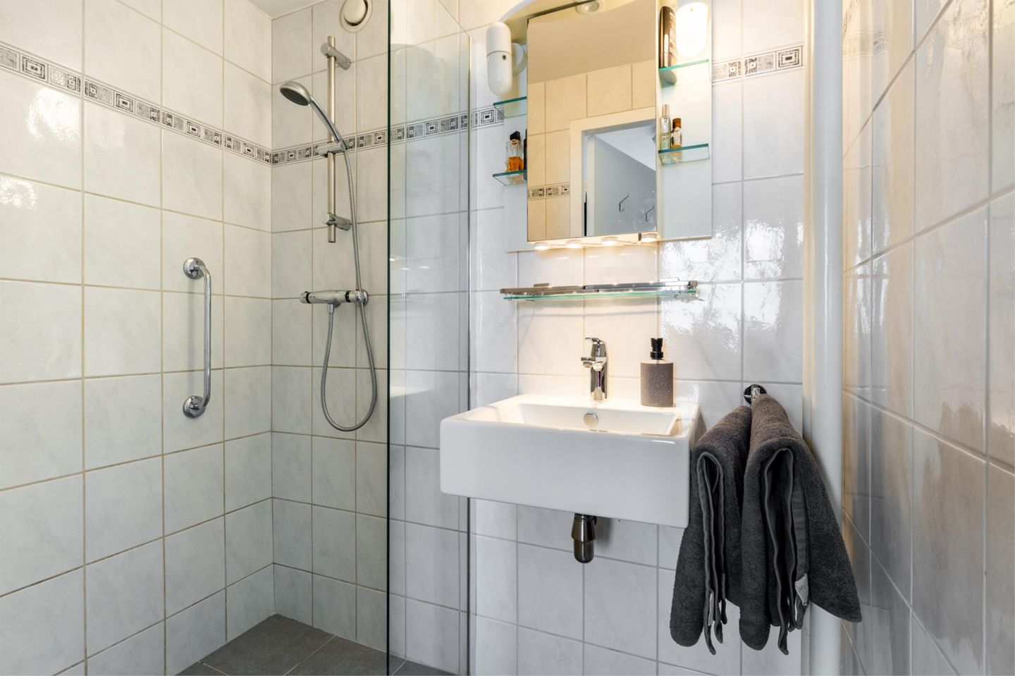 Foto 25 van Mozartlaan 236