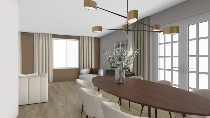 Foto 17 van Gerbera 3