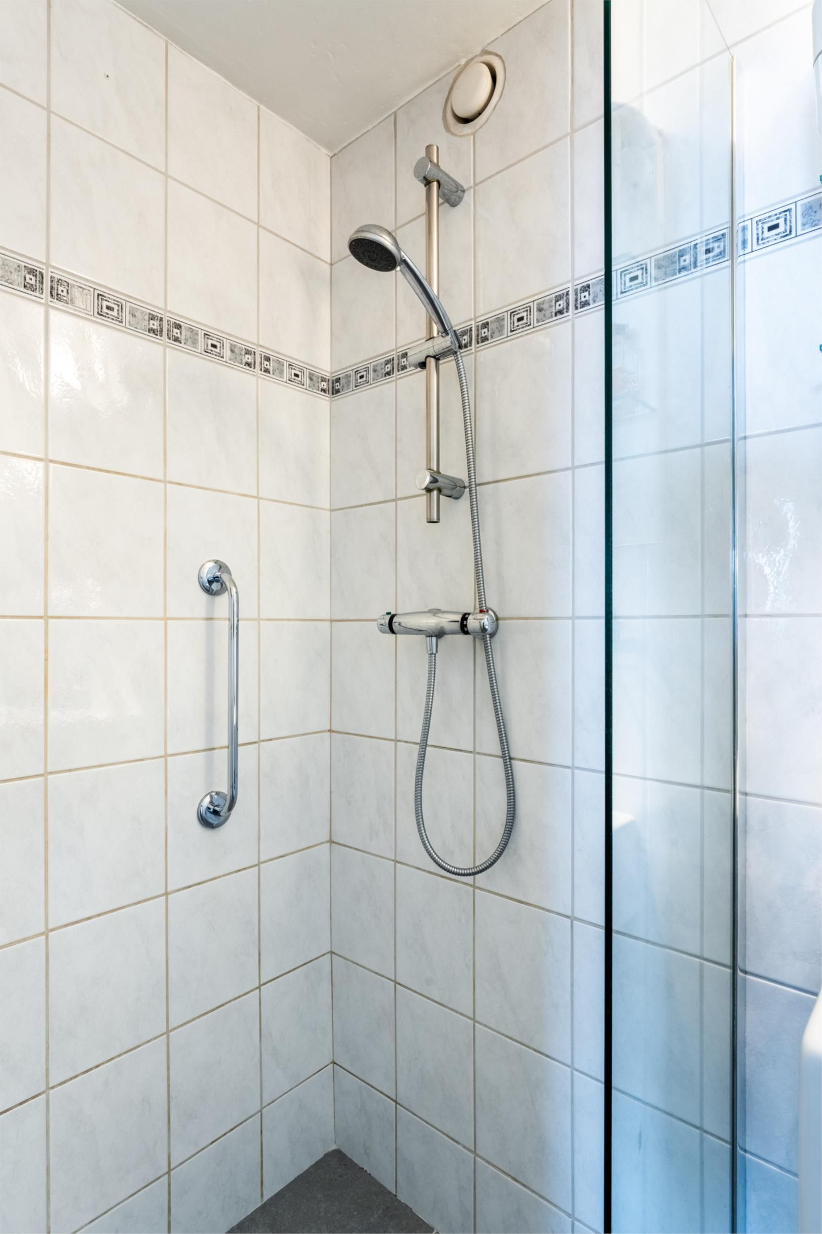 Foto 27 van Mozartlaan 236