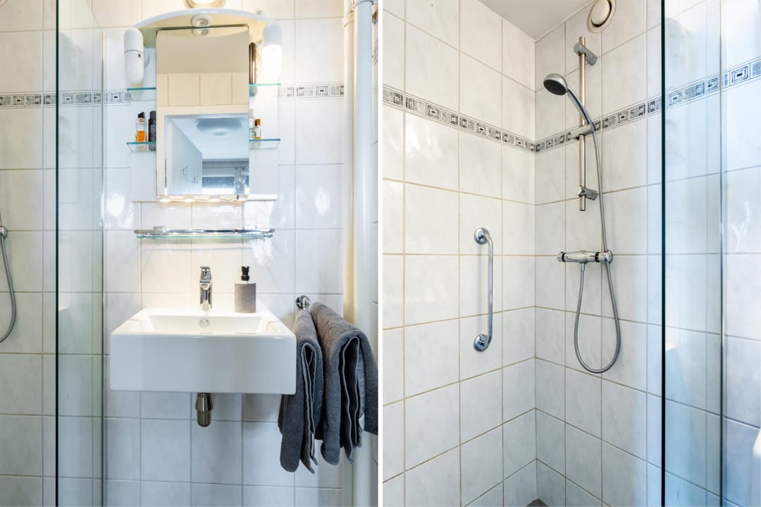 Foto 28 van Mozartlaan 236