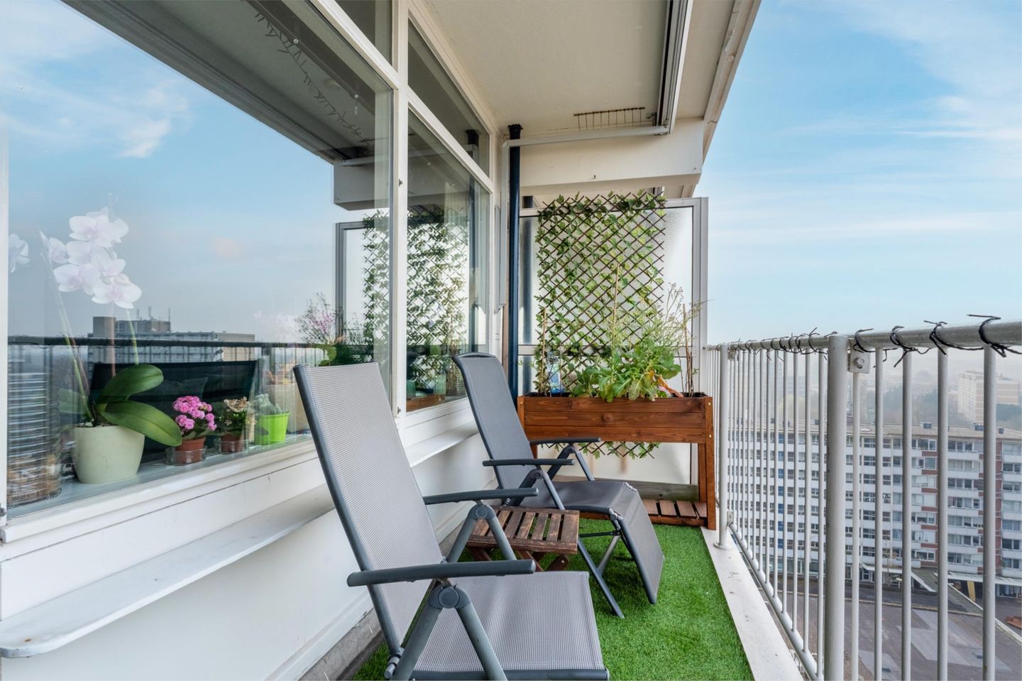 Foto 29 van Mozartlaan 236