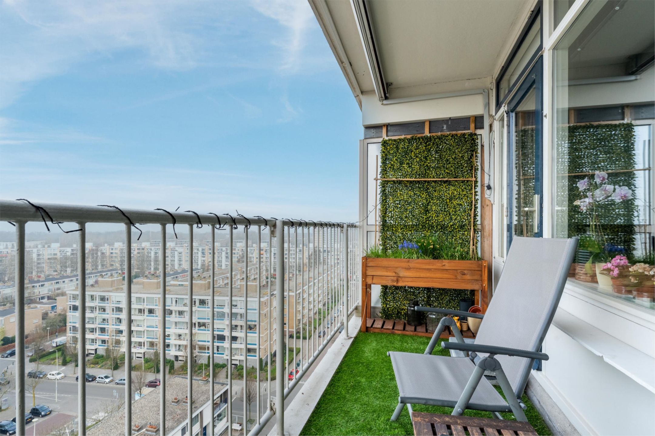 Foto 30 van Mozartlaan 236