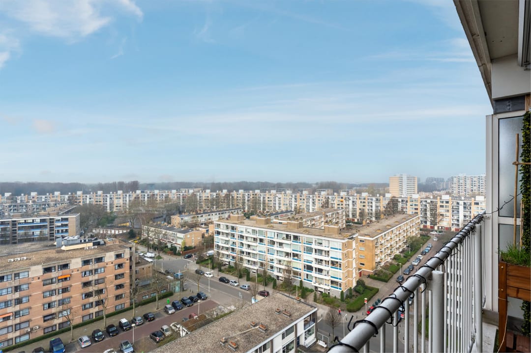 Foto 31 van Mozartlaan 236