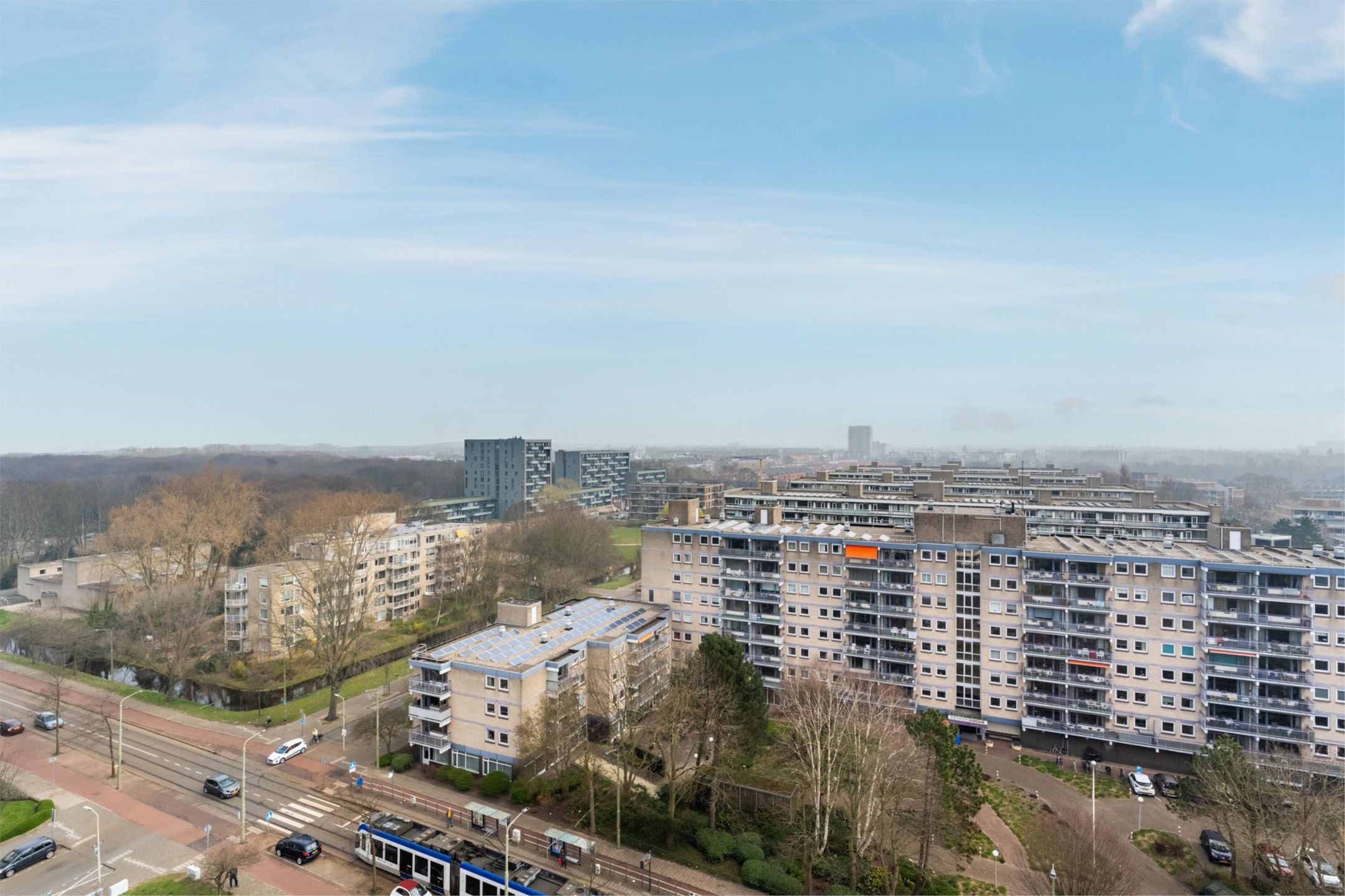 Foto 33 van Mozartlaan 236