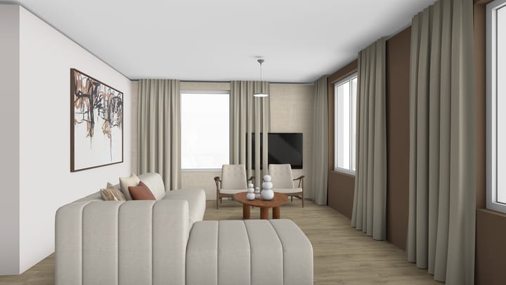 Foto 19 van Gerbera 3