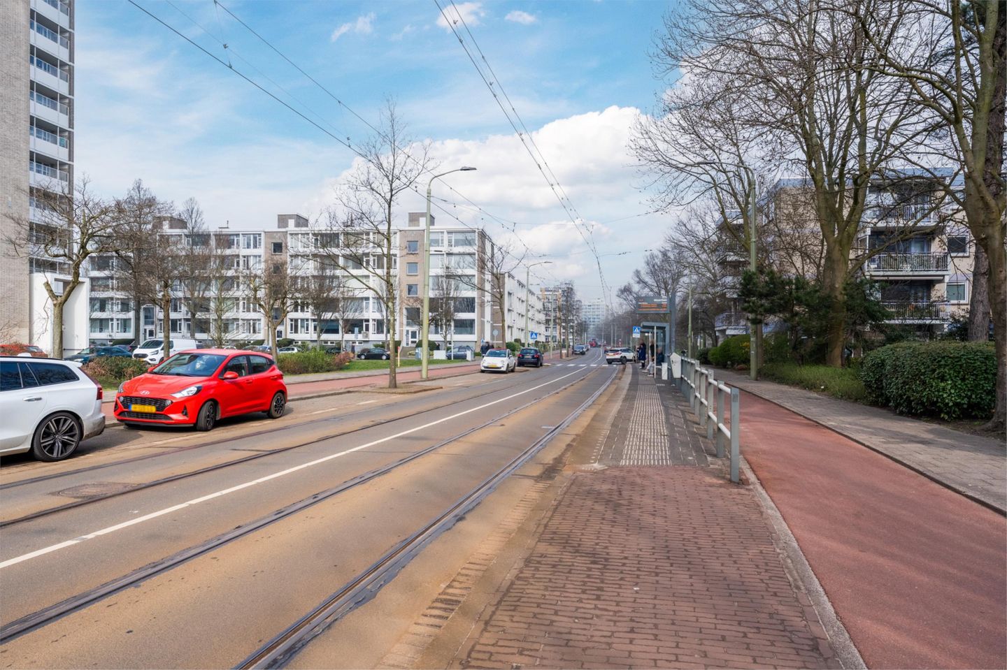 Foto 34 van Mozartlaan 236