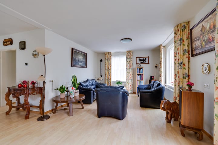 Foto 20 van Gerbera 3