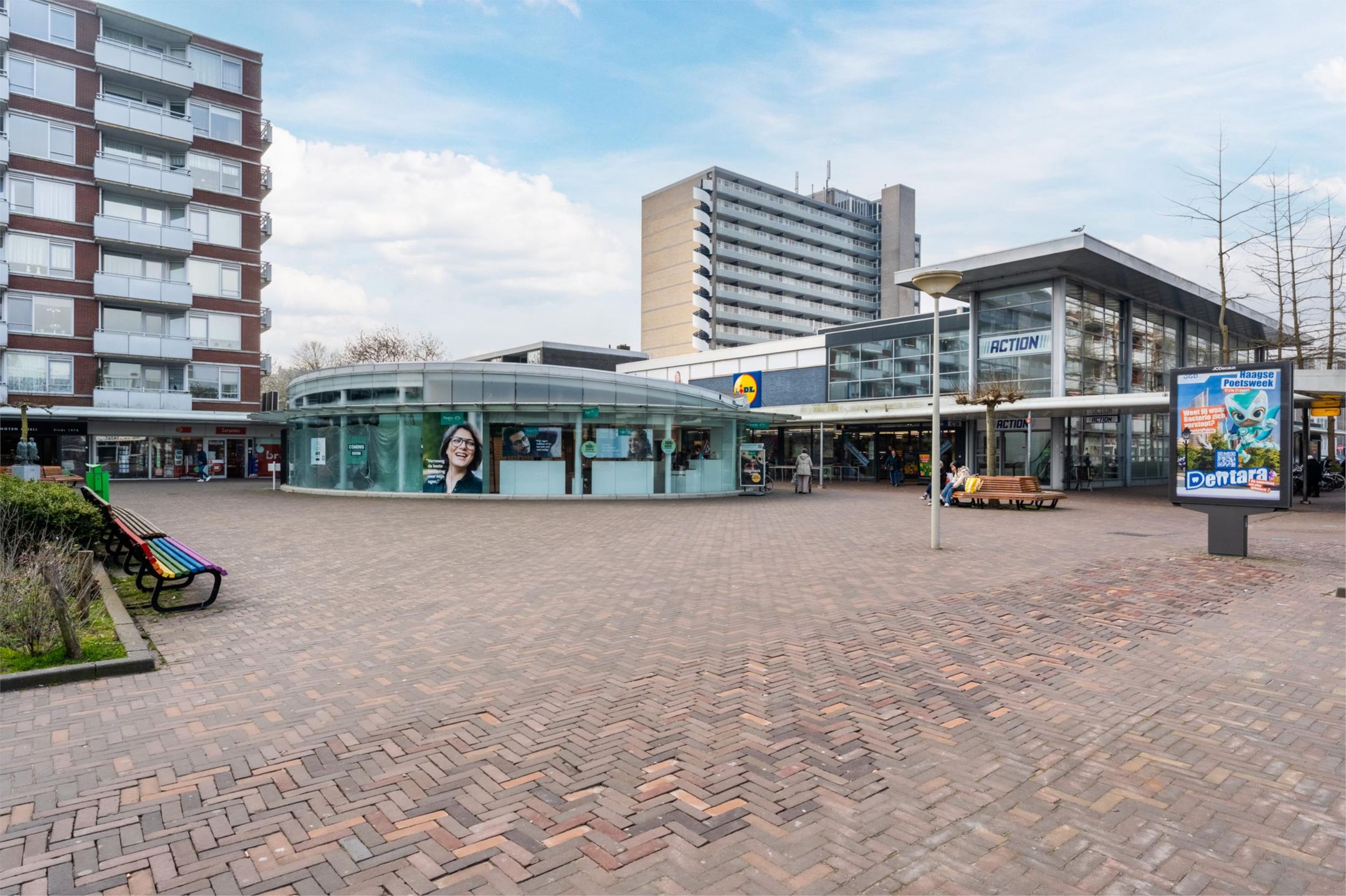 Foto 36 van Mozartlaan 236