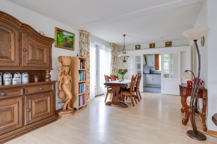 Foto 21 van Gerbera 3