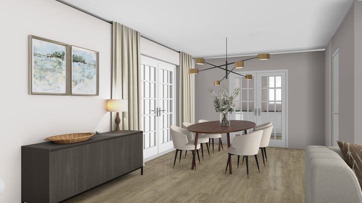 Foto 22 van Gerbera 3