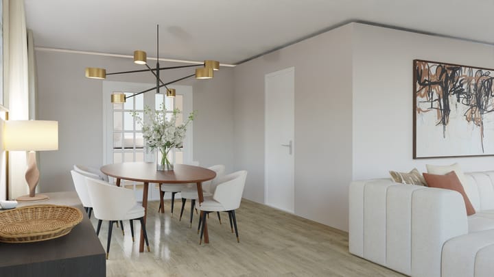 Foto 24 van Gerbera 3