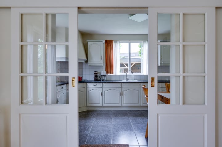 Foto 25 van Gerbera 3