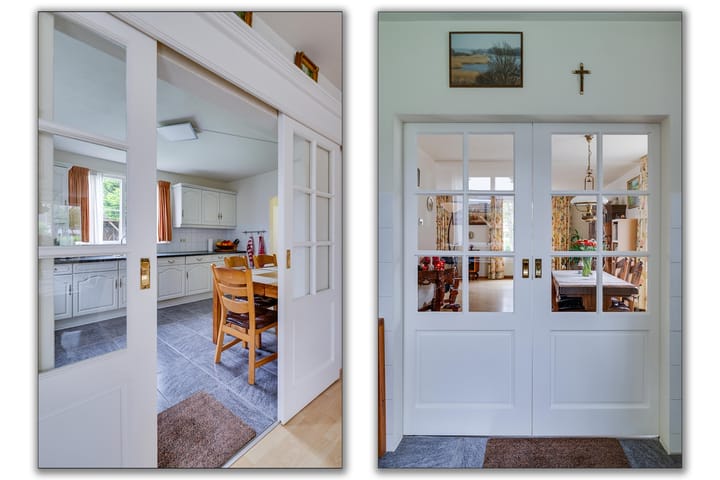 Foto 26 van Gerbera 3