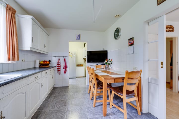 Foto 27 van Gerbera 3