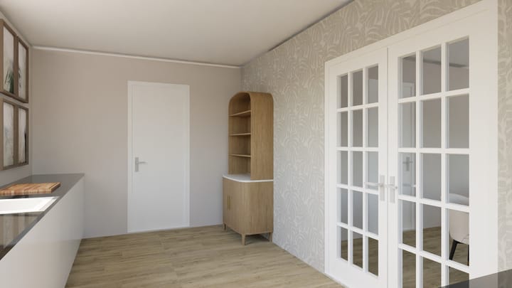 Foto 28 van Gerbera 3