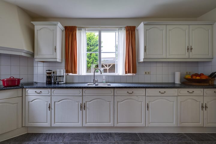 Foto 29 van Gerbera 3