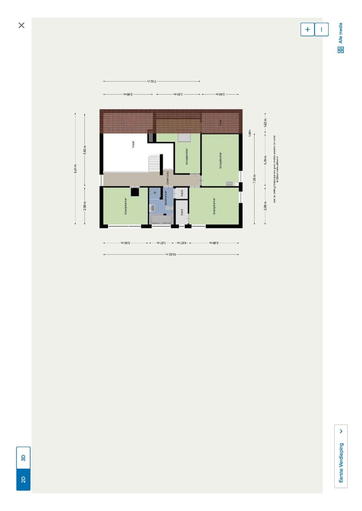 Foto 44 van Kluut 17