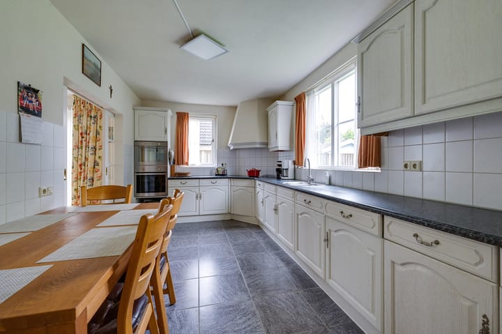 Foto 30 van Gerbera 3