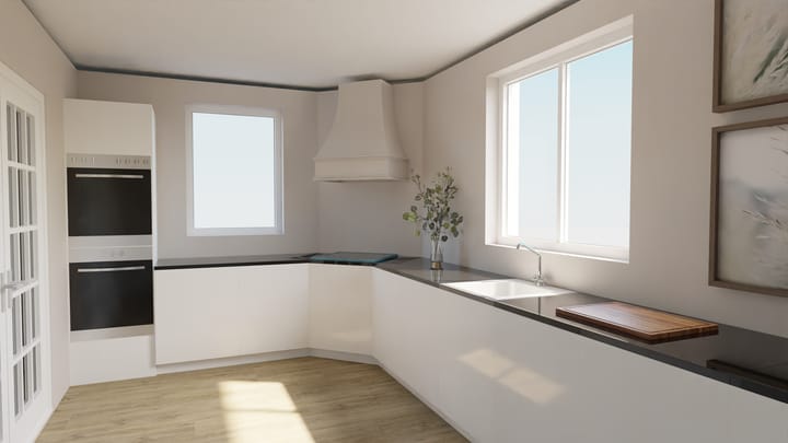 Foto 31 van Gerbera 3