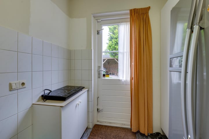 Foto 33 van Gerbera 3