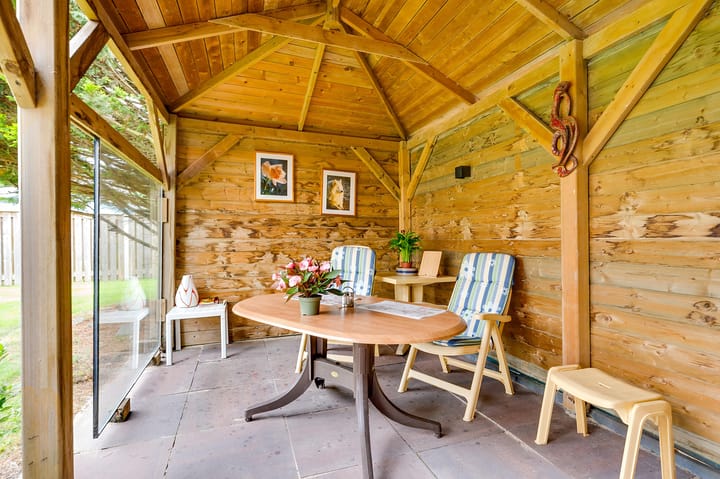 Foto 39 van Gerbera 3