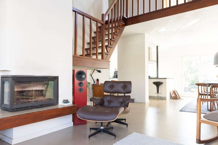 Foto 11 van Kluut 17