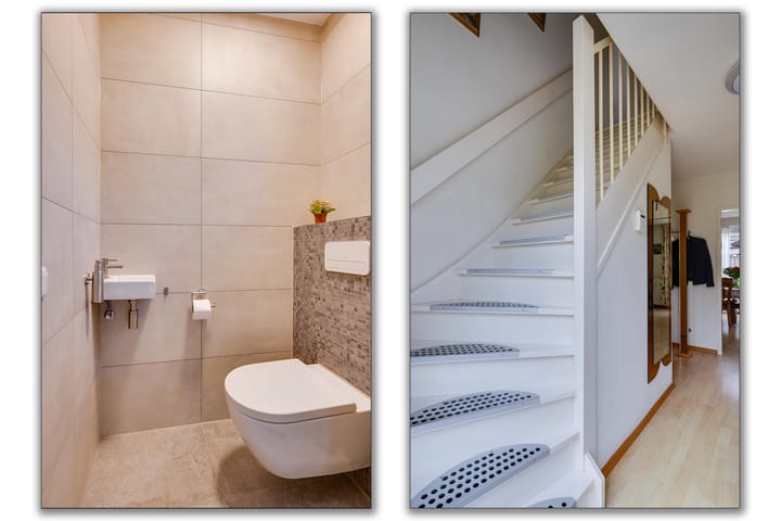 Foto 41 van Gerbera 3