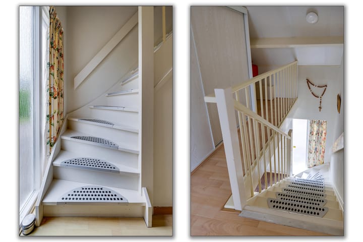 Foto 42 van Gerbera 3