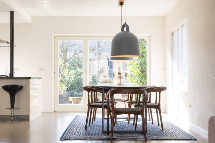 Foto 14 van Kluut 17