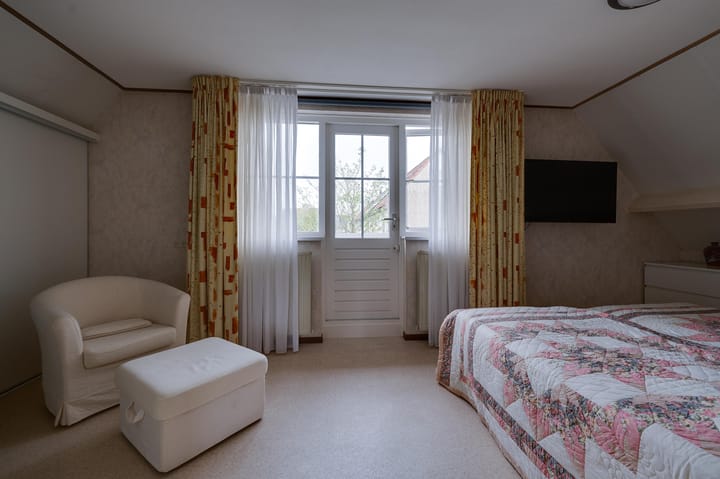 Foto 45 van Gerbera 3