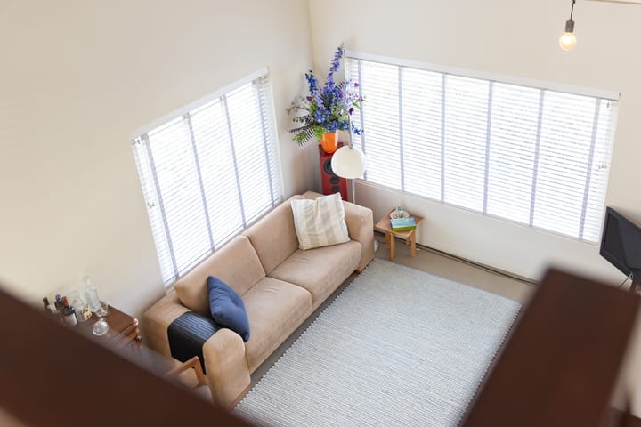 Foto 16 van Kluut 17