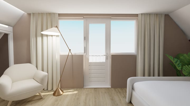 Foto 46 van Gerbera 3