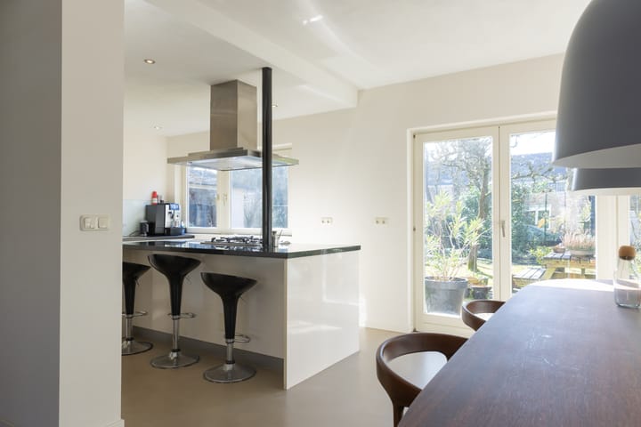 Foto 15 van Kluut 17