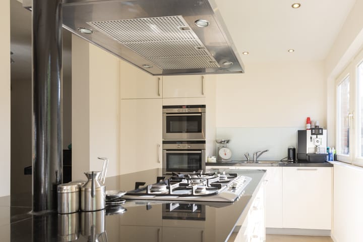 Foto 17 van Kluut 17