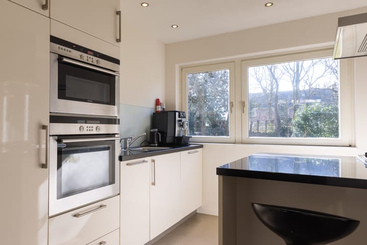 Foto 18 van Kluut 17