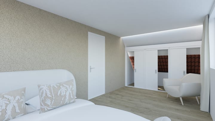 Foto 48 van Gerbera 3