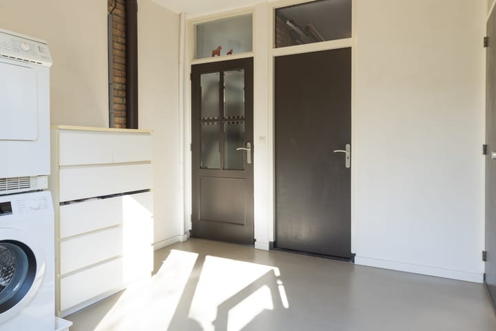 Foto 19 van Kluut 17