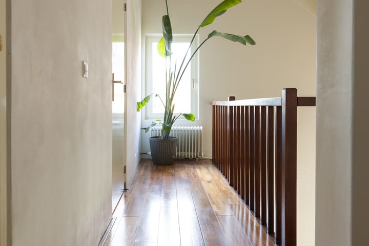 Foto 20 van Kluut 17