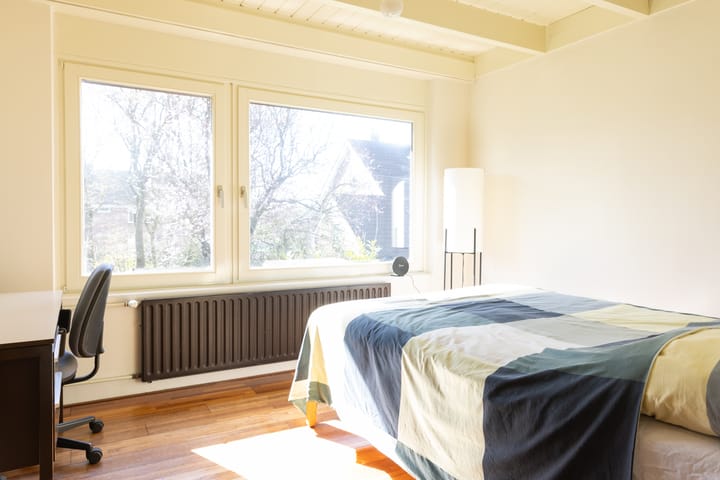 Foto 21 van Kluut 17