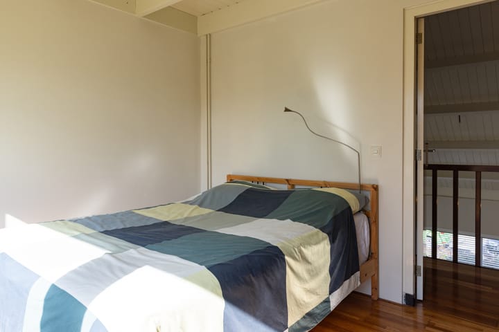 Foto 22 van Kluut 17