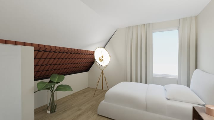 Foto 52 van Gerbera 3