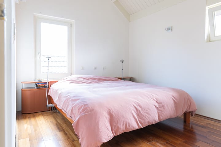 Foto 23 van Kluut 17