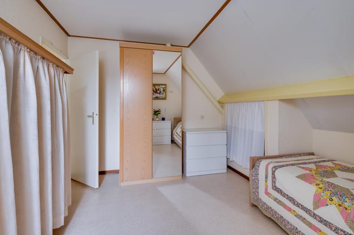 Foto 53 van Gerbera 3