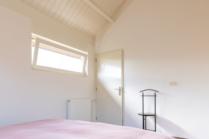 Foto 24 van Kluut 17