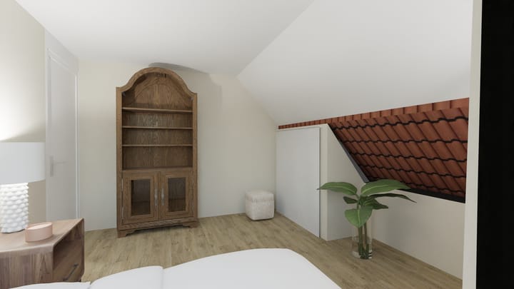 Foto 54 van Gerbera 3