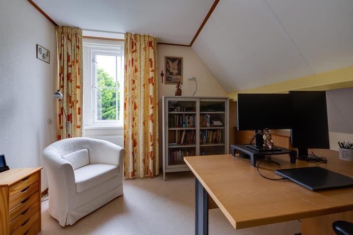 Foto 55 van Gerbera 3