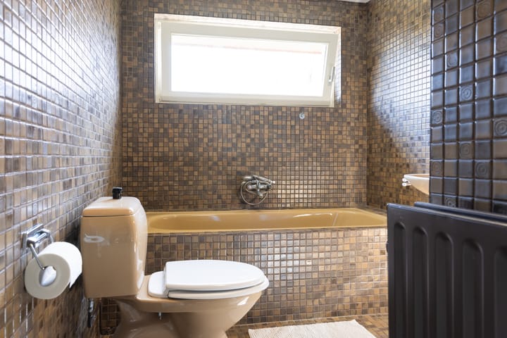 Foto 25 van Kluut 17