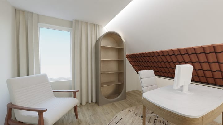 Foto 56 van Gerbera 3