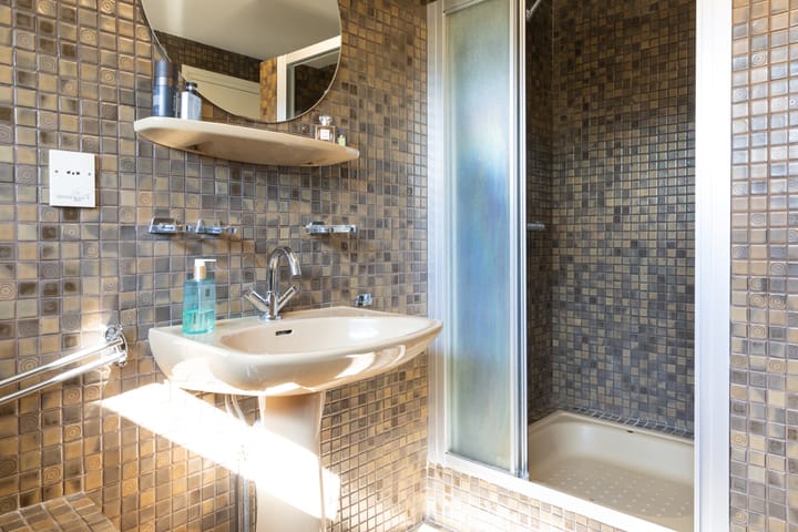 Foto 27 van Kluut 17